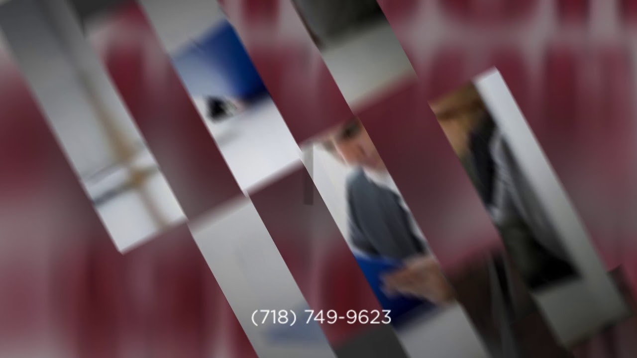 Immigration Lawyer Brooklyn | (718) 749-9623 | Green Card Lawyer