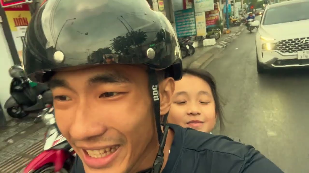 Chippy VỀ NHÀ GẤP khi TAN HỌC !!!!!! CĂN BỆNH QUÁI !!!Ác!!!!!!!!!!  CÙNG BA Jibun siêu quậy mẹ vibo