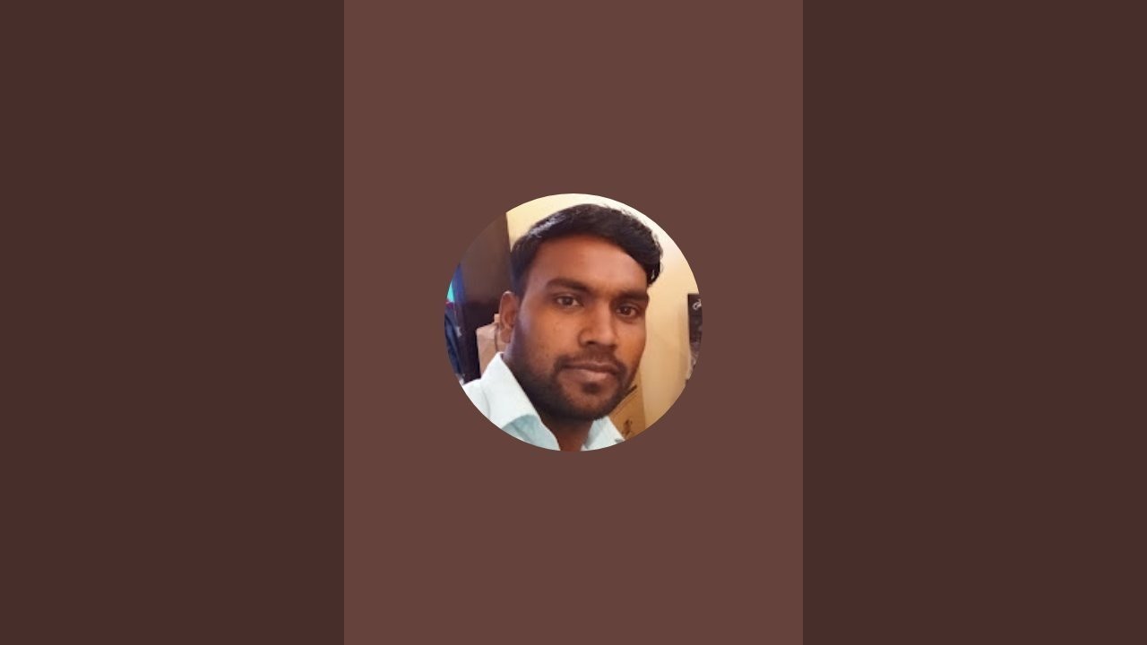 Pradeep Yadav up 44 is live!