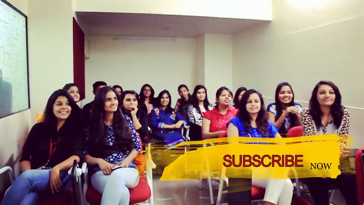 ALL GUJJU GIRLS ROCKING the world. DA-BANG live concert | Must watch..video
