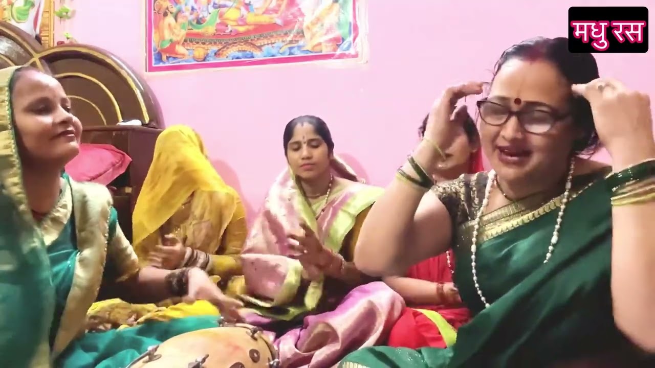  #✍️गणेश चतुर्थी घर आ रहे हैं गणेश रास्ते में कौन मिला 🎁गणपति किधर चले#madhudixit#ganeshchaturthi 