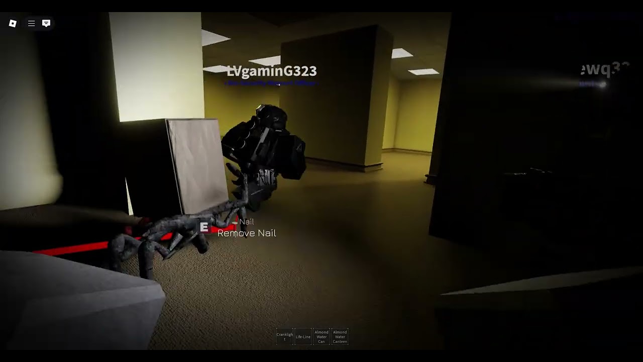 Roblox 2025 10 17T18 08 30 964Z
