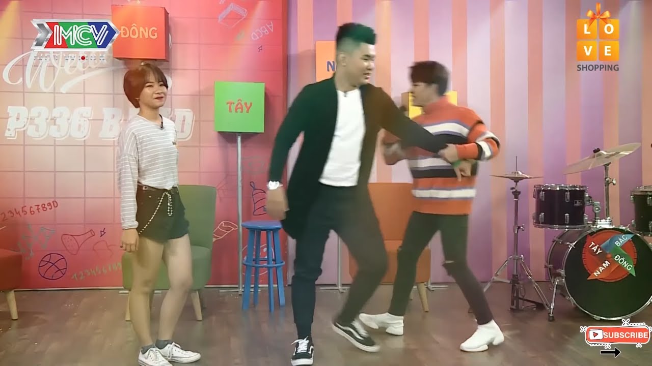 CHUYỆN CHÀNG CÔ ĐƠN | VIỆT THI - WINNER - KENJI P336 COVER | ĐÔNG TÂY NAM BẮC
