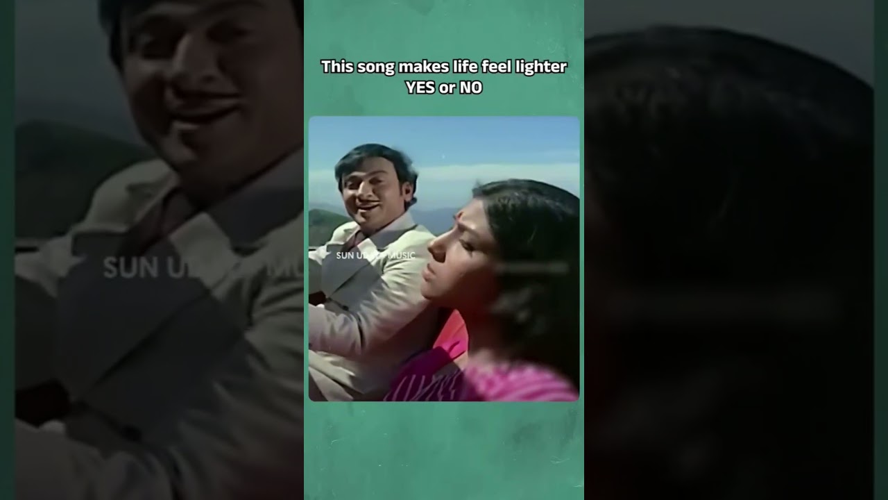Premada Kanike Dr Rajkumar golden era # #shortsfeed #kannadasongs #youtubeshorts #sjanaki #song