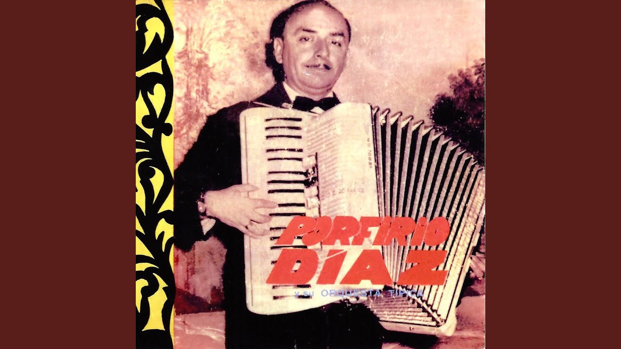 Embrujo