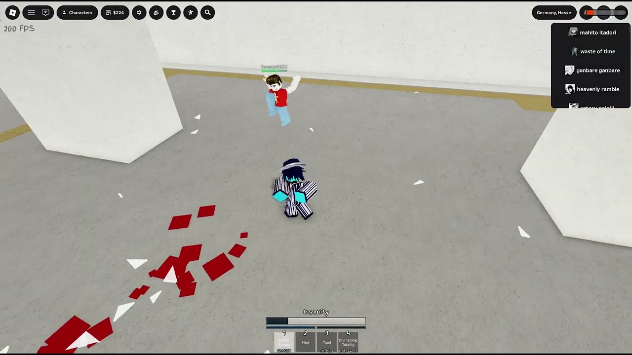 Roblox 2026 01 30T09 13 34 674Z