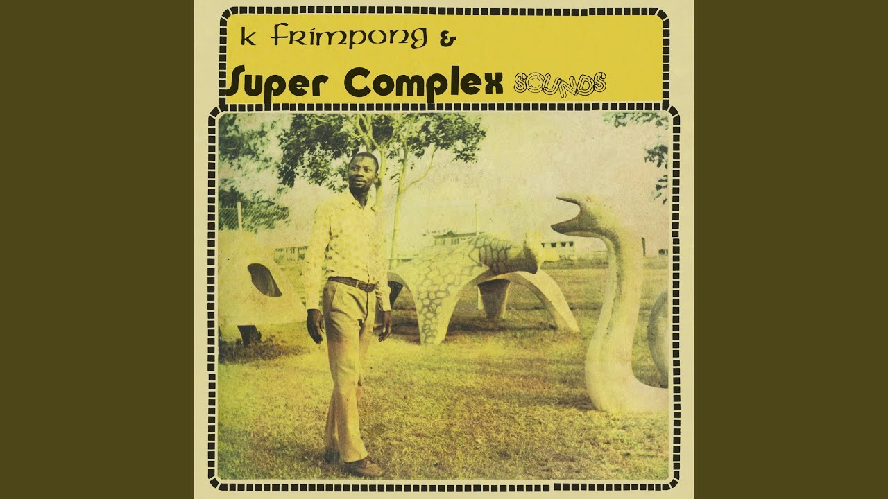 Ahyewa Special (Pt. 2)