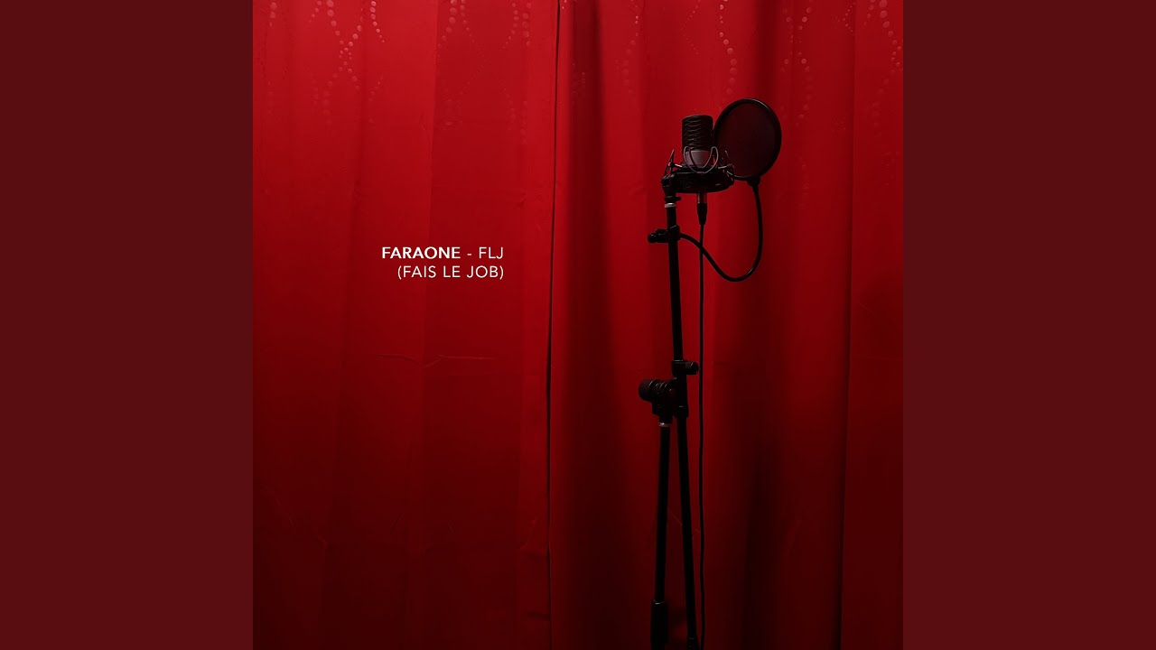 Million de vues