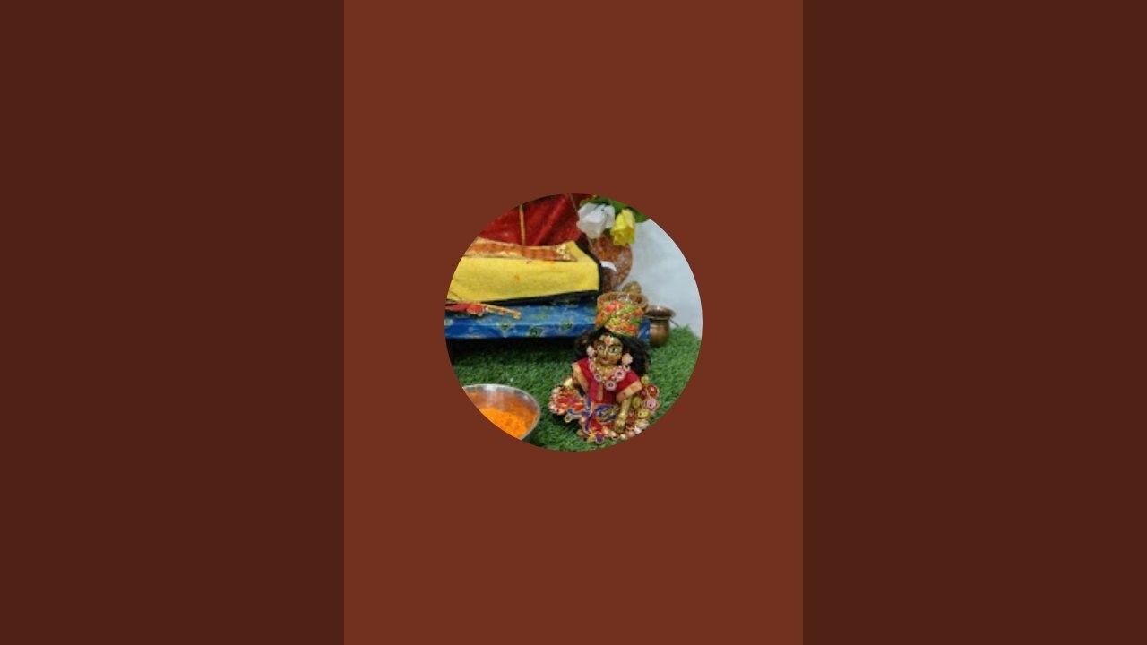 प्रभु भजन डायरी is live