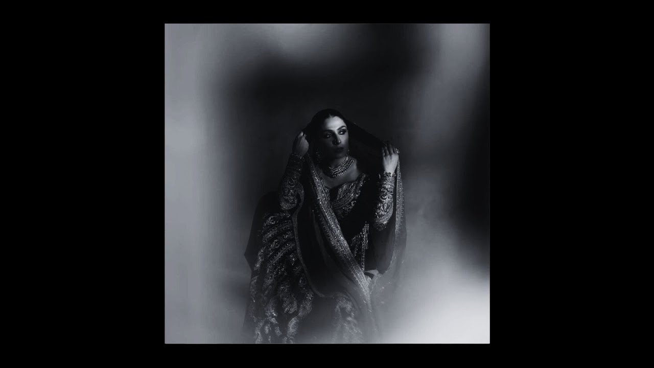 INDIAN DRILL TYPE BEAT - DO PAL