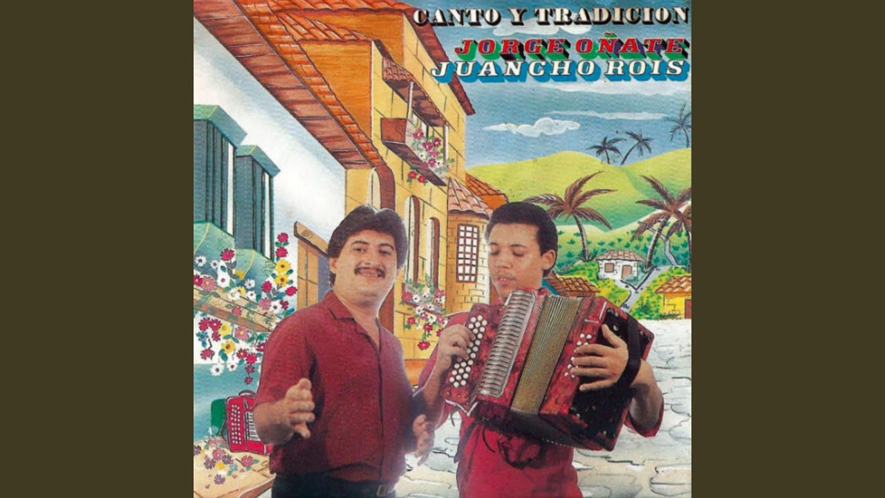 Mariposa Bonita