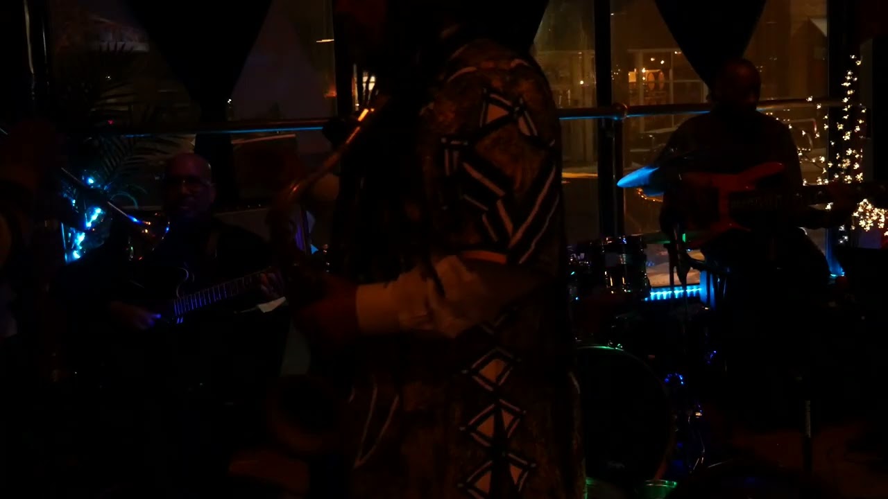 02-22-2026 Axcess Band at Rudy's Pub PANA5808
