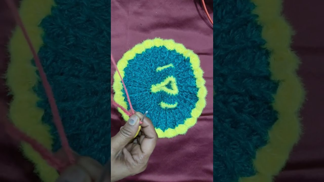 YOUTUBER MOM is live