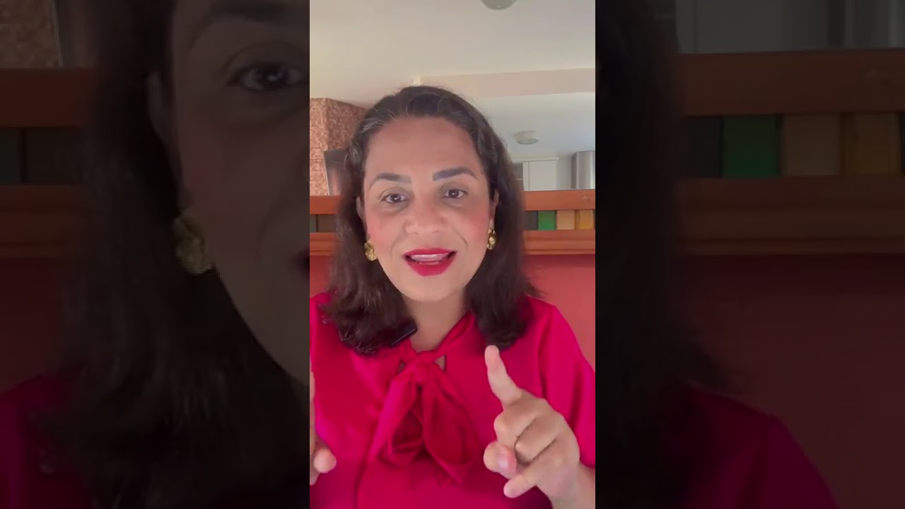 Live 3/6 - Guardar em Real ou Investir em Dólar ?