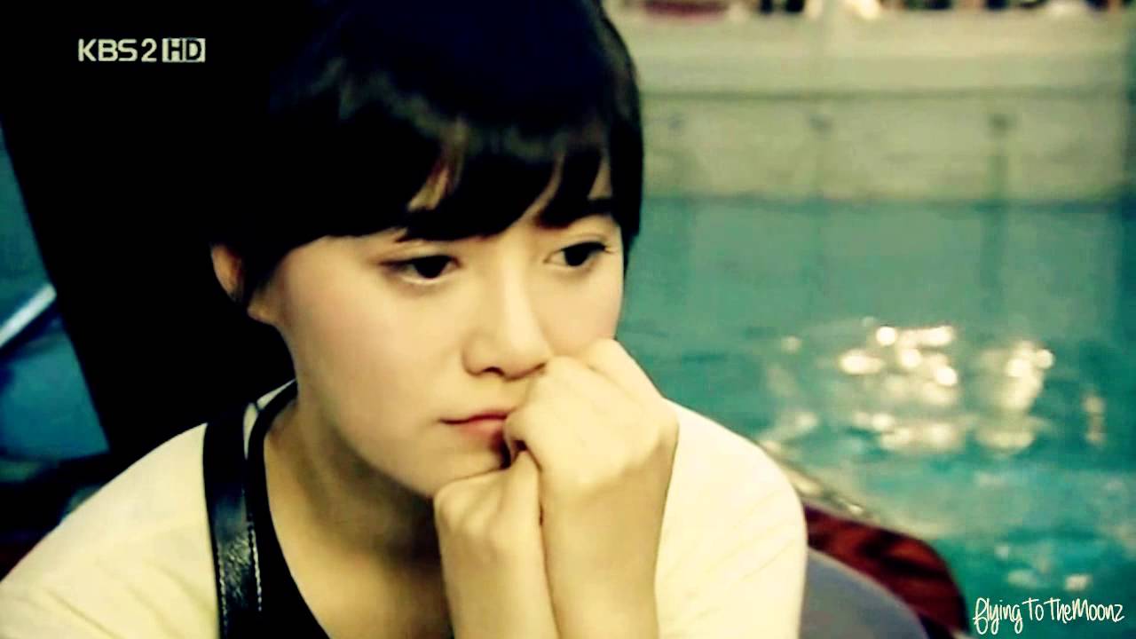 Jun Pyo & Jan Di {Boys Over Flowers MV Collab} - What If