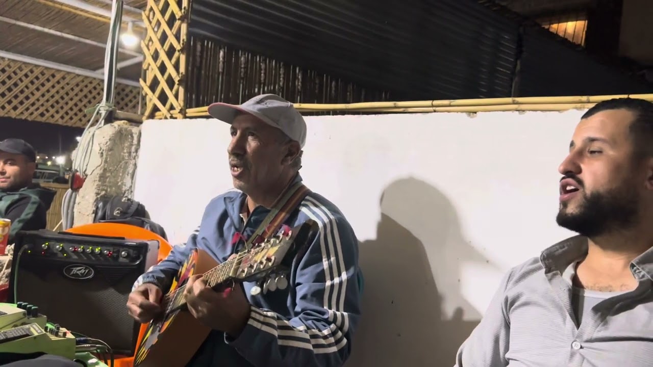 "غارو منا" لمجموعة 