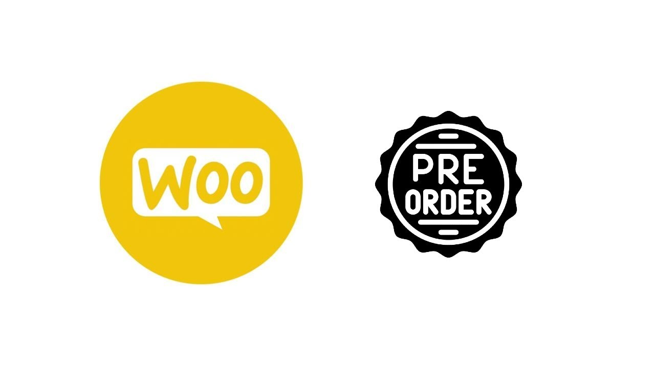 Permitir PRE-COMPRAS en WOOCOMMERCE [Plugin Premium]