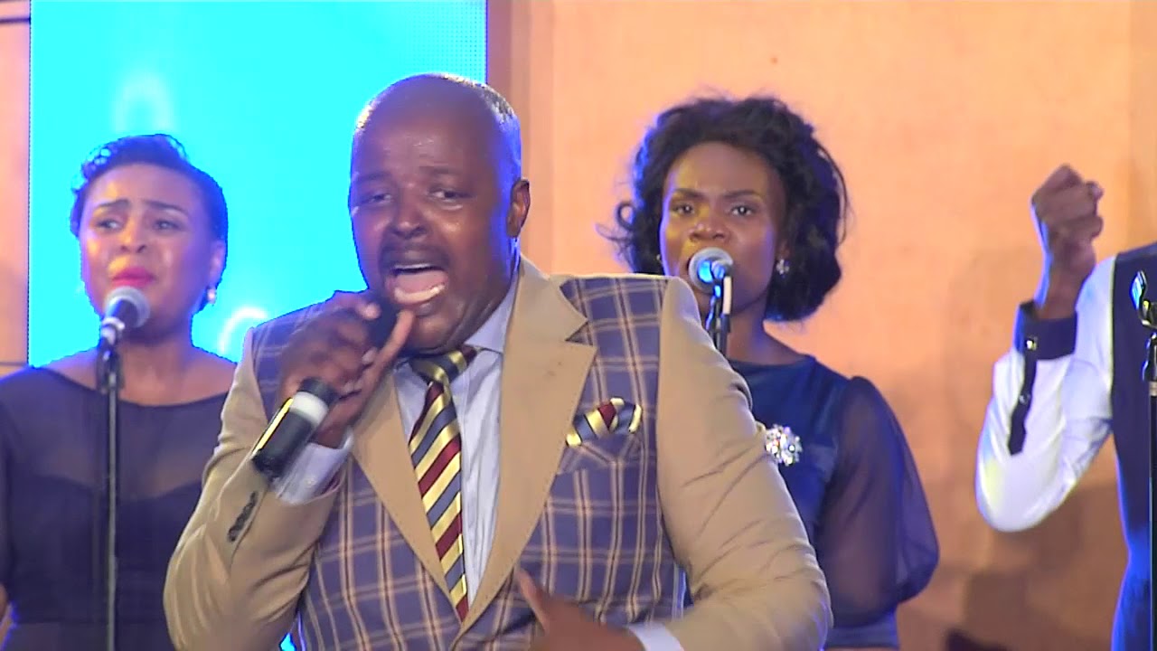 Thulani Ga Ndlela - Dabula Amazulu Wehle