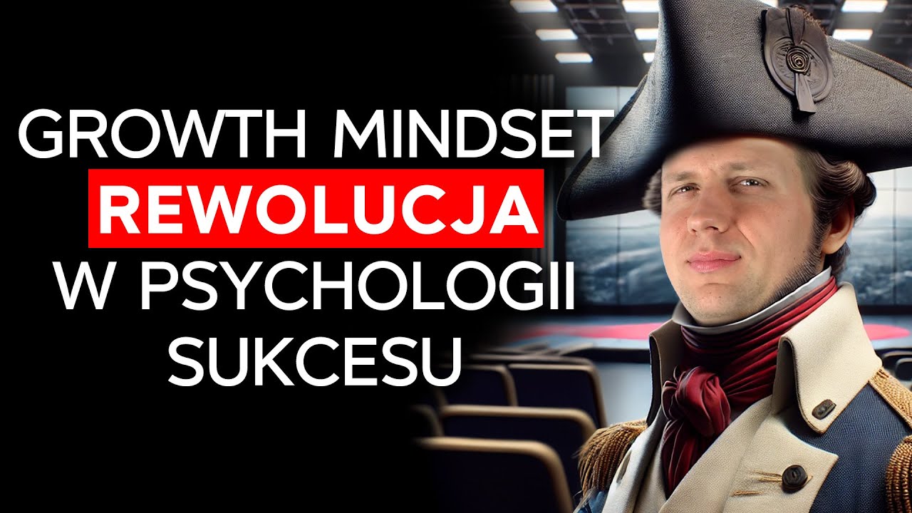 Jak nauczyć się dowolnej rzeczy i osiągnąć wszystko, czego pragniesz? [Biznes 2.0]
