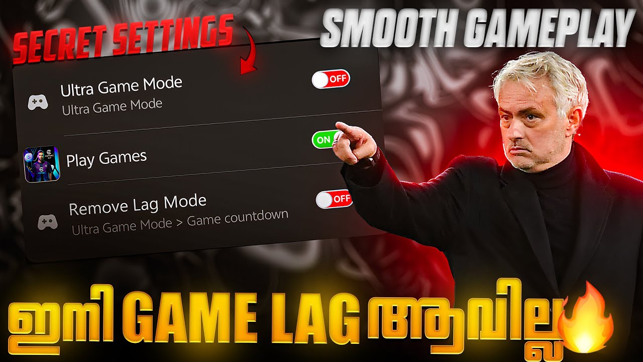 SOLVE LAG ISSUE 💯 HOW TO IMPROVE YOUR NETWORK IN EFOOTBALL🔥| DRIPX GAMING