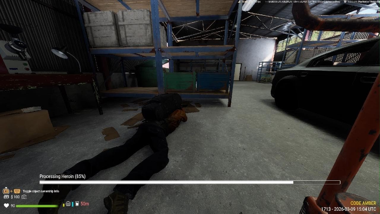 Arma Reforger_20260309090711