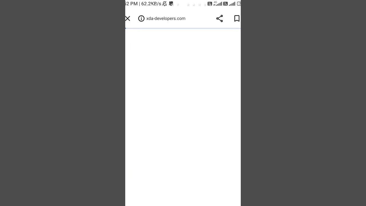 Improve Your Camera Quality 📸  #camera #google