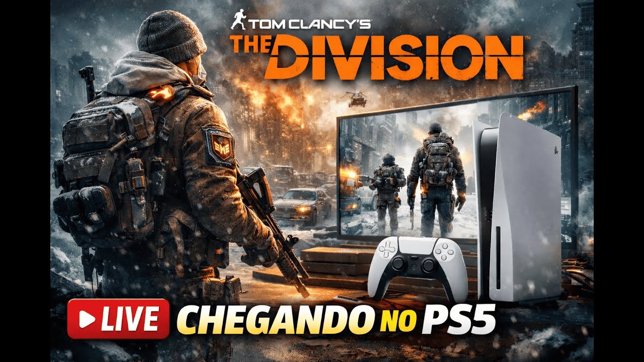 🎭🔥 CARNAVAL NA DZ – SÓ TIRO, CONFRONTO E CHORO! 🔥🎭