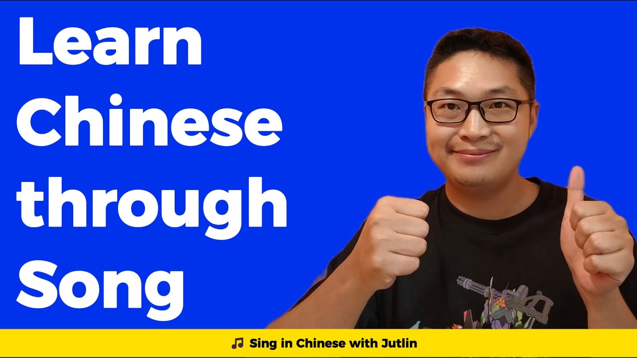 Master HSK 1-2 Chinese in One Sweet Song 🎶 | Real-Life Picnic Words + Grammar!