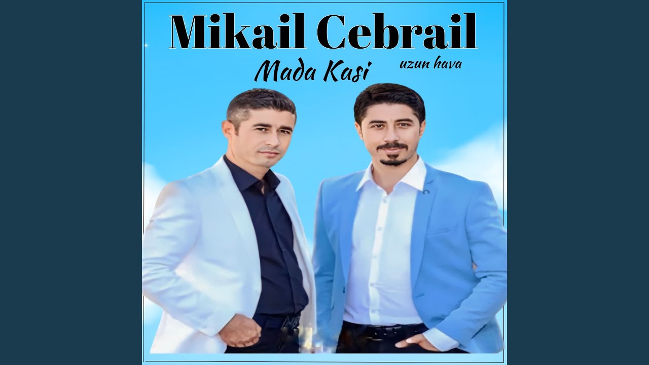 Moda Kasi (Uzun Hava)