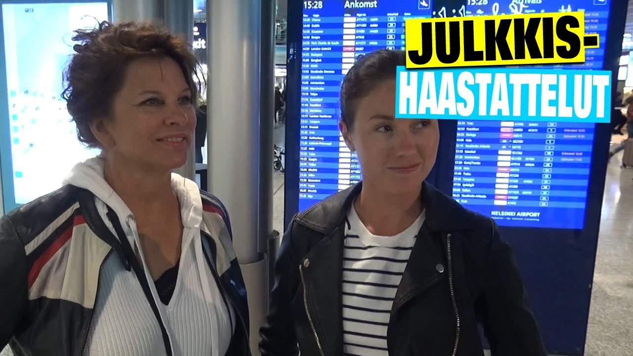 Atlantin yli -t&auml;hdet kotiutuivat purjehdukselta: 