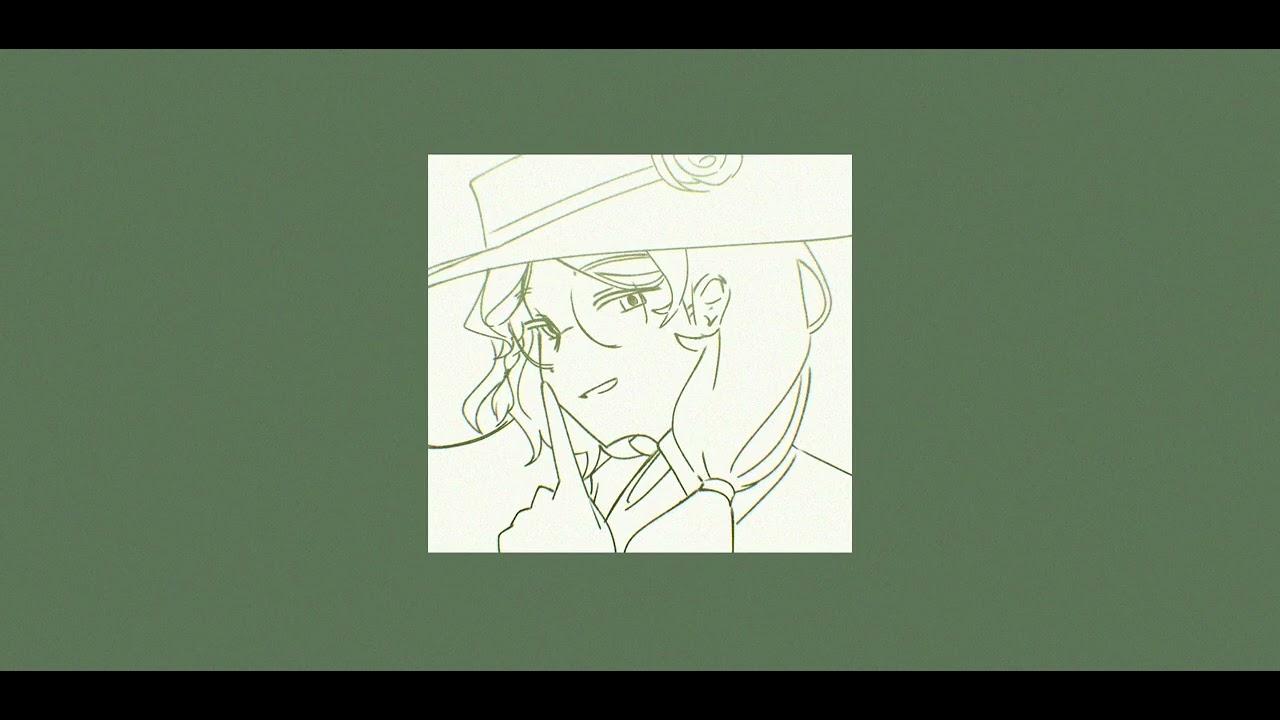 florist playlist