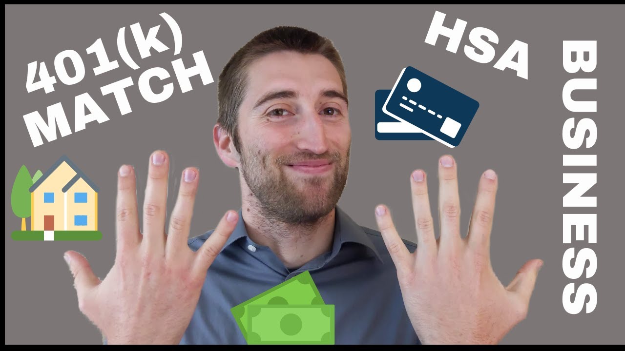 10 Ways To Increase Financial Independence Savings Rate!