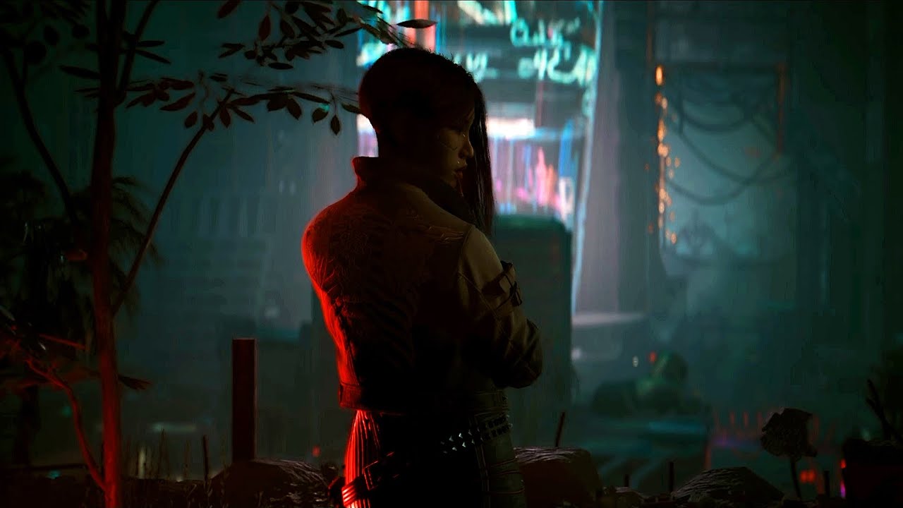 [GMV] Battle Cry (Slowed + Reverb) - Imagine Dragons