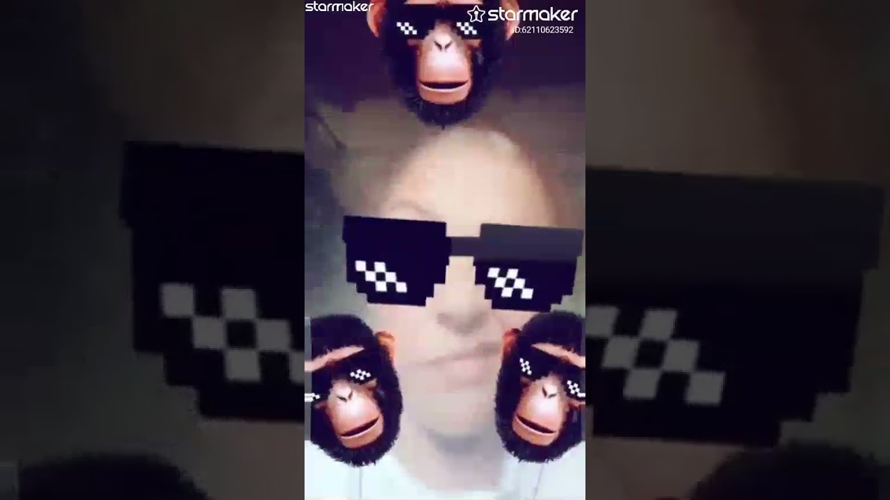 rata inmuda