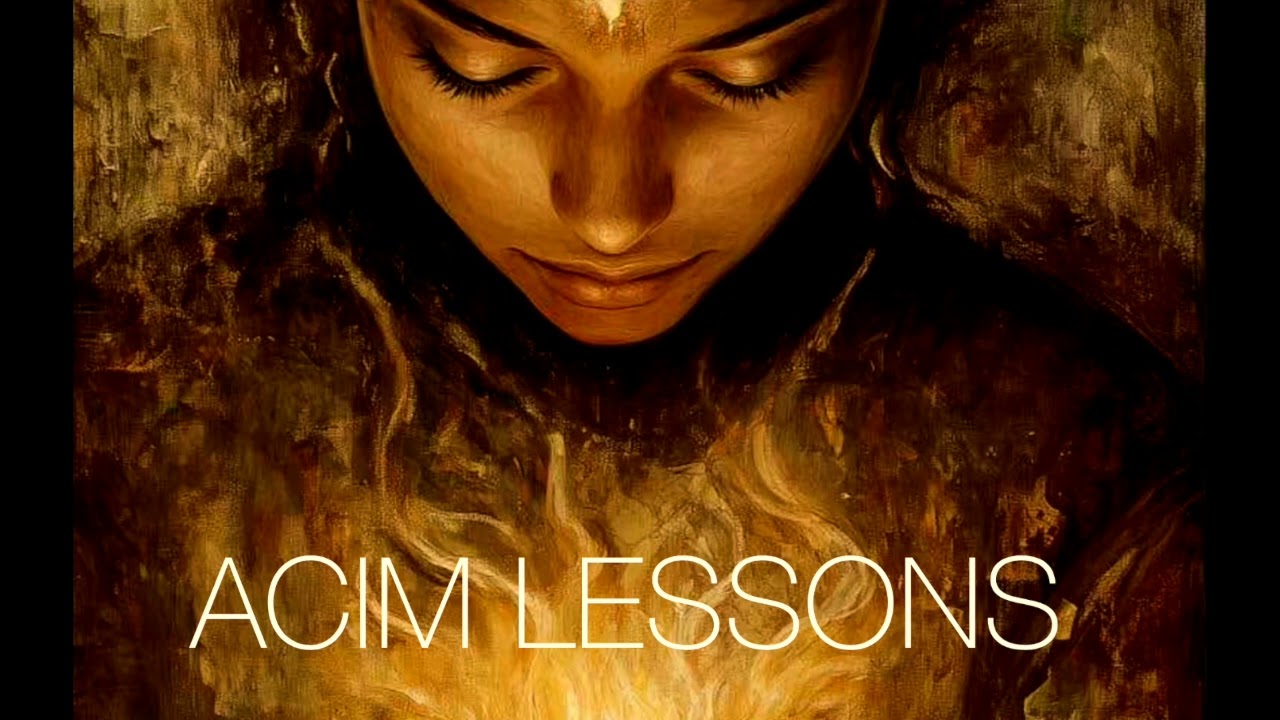 LESSON 42. (ENG)