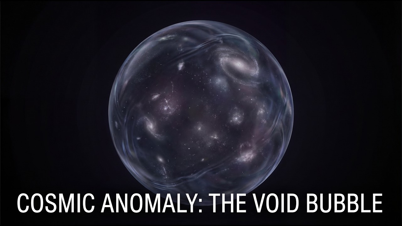 Beyond the Edge of Reality Explained by Modern Physics | Part 1 | Documentary