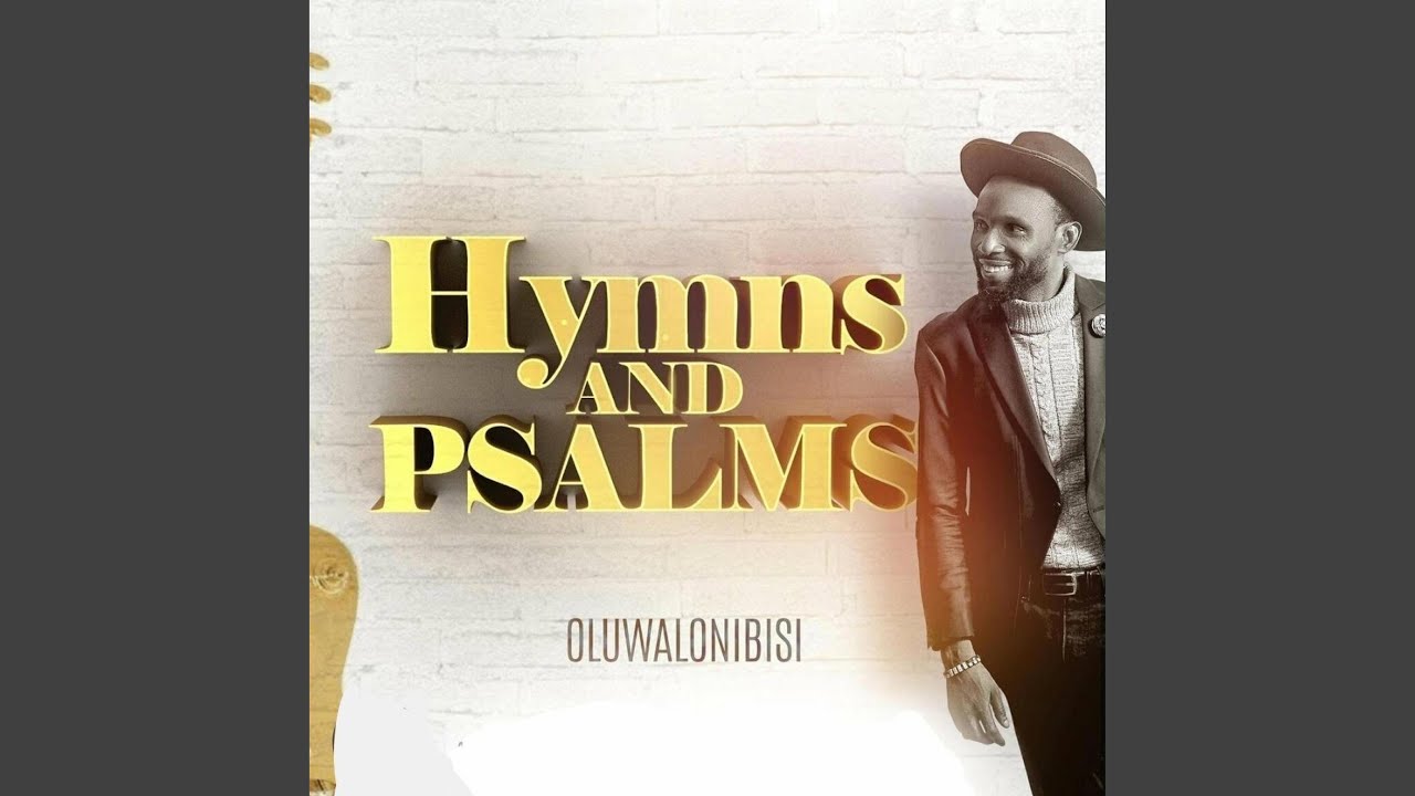 HYMNAL PRAISE