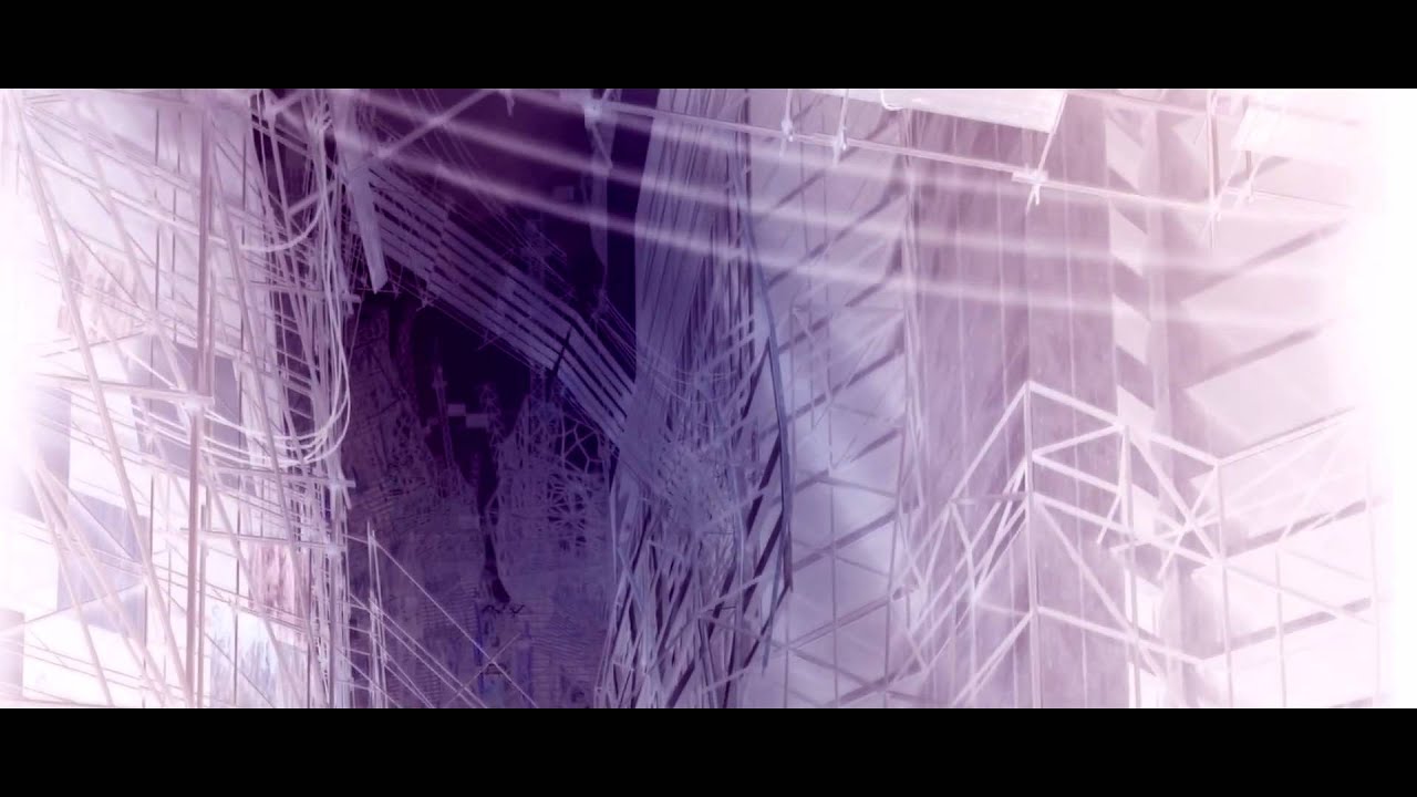 Zzzzra - Des Cailloux Partout