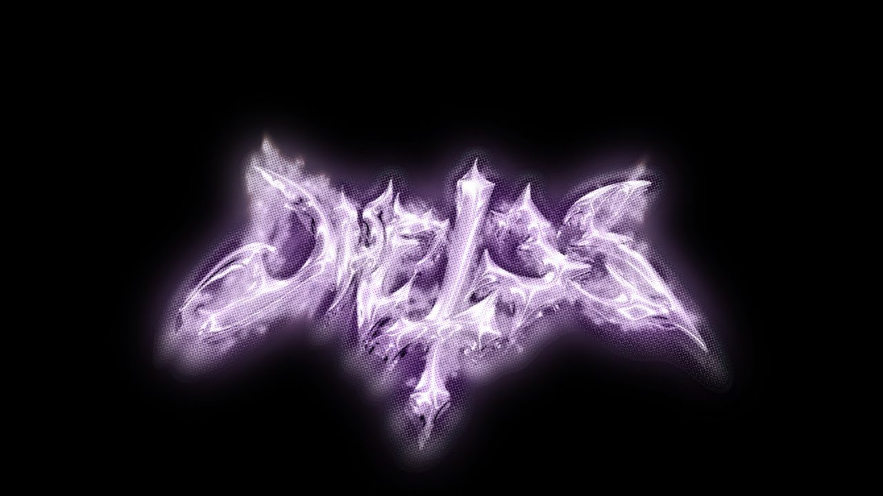  El Noob - Dueles