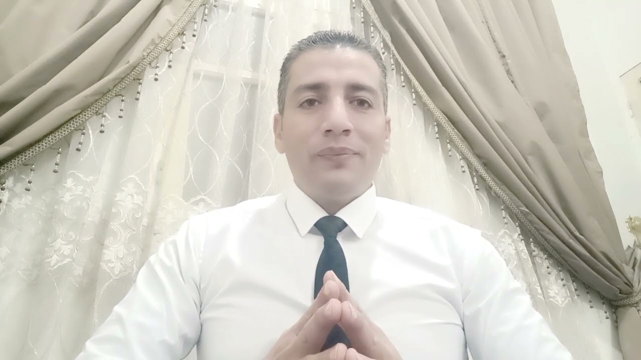 فصل الحد وطريقه اعاده الارض المقتطعه من ارضك والحل القانوني للاستيلاء علي الارض