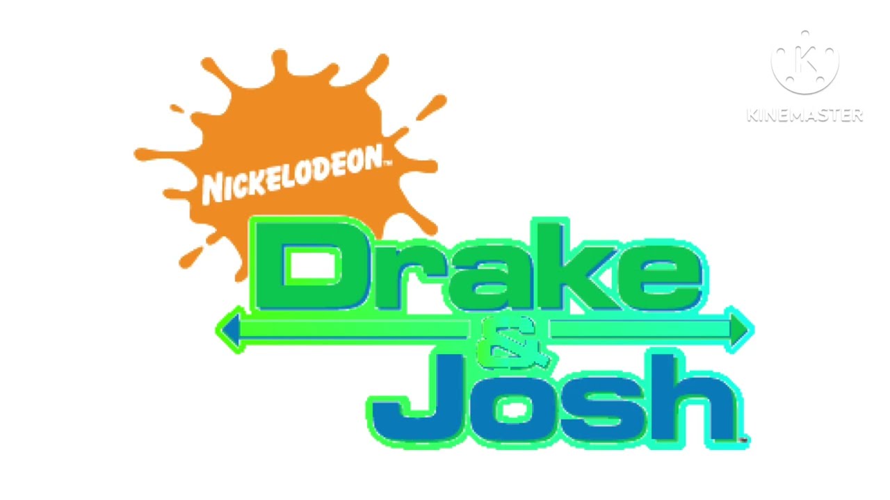 Title Screen Music from Drake & Josh for the Game Boy Advance but I extended it with AI!