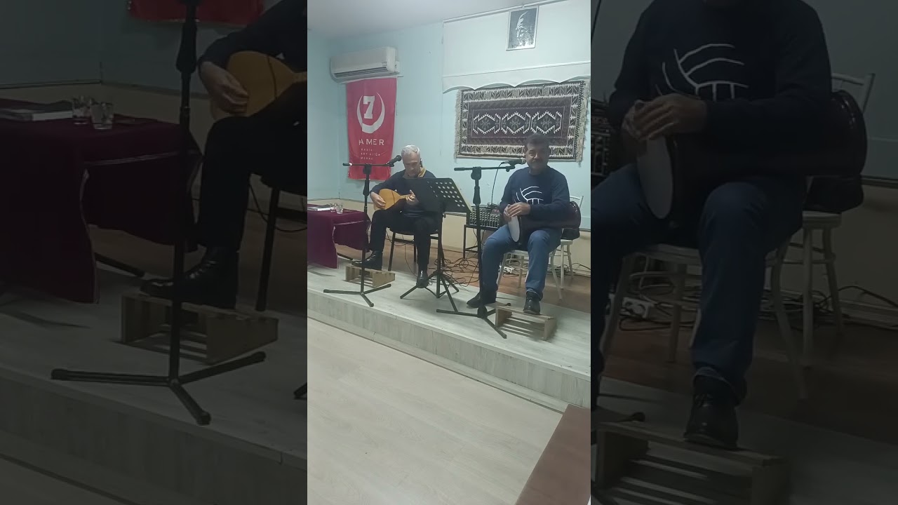 Mehmet kuşçu Murtaza kocabey 