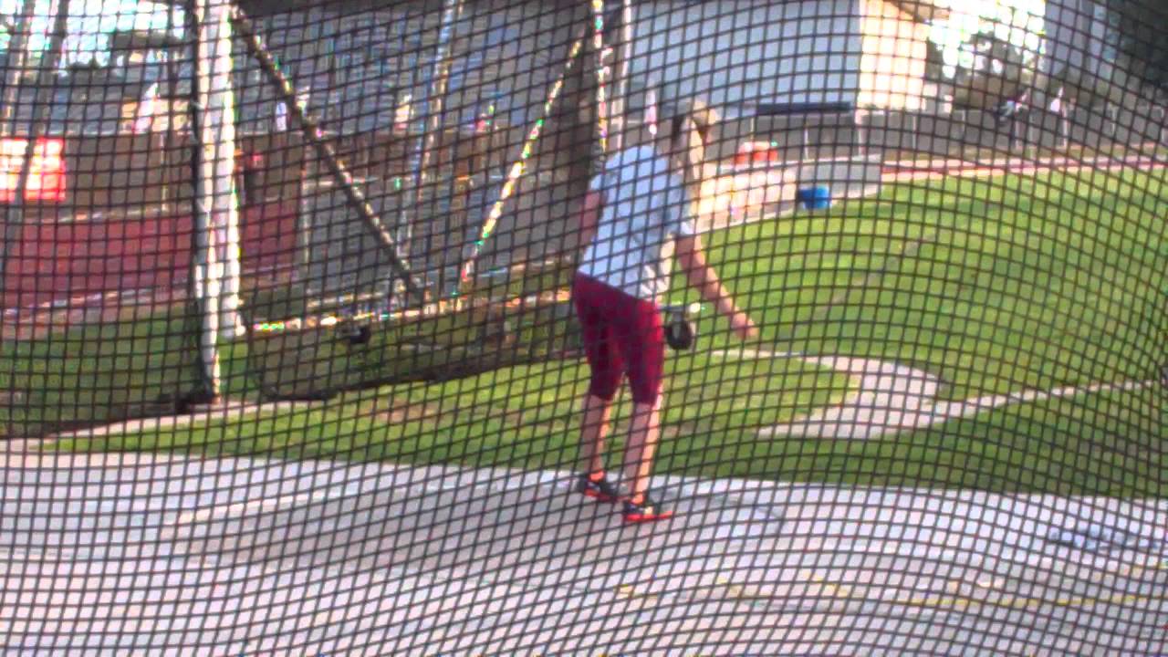 VID00165