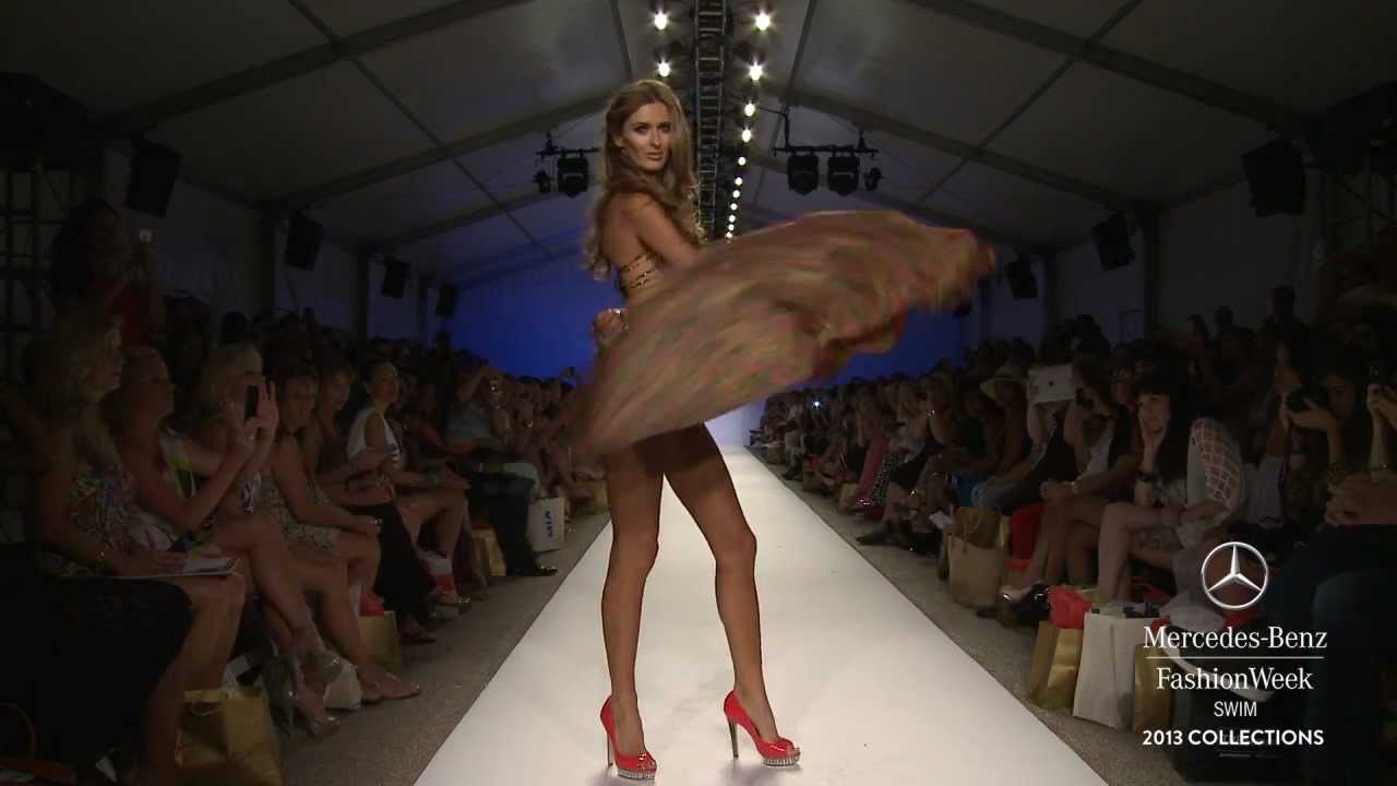 #MBFWSwim Cuts - #4
