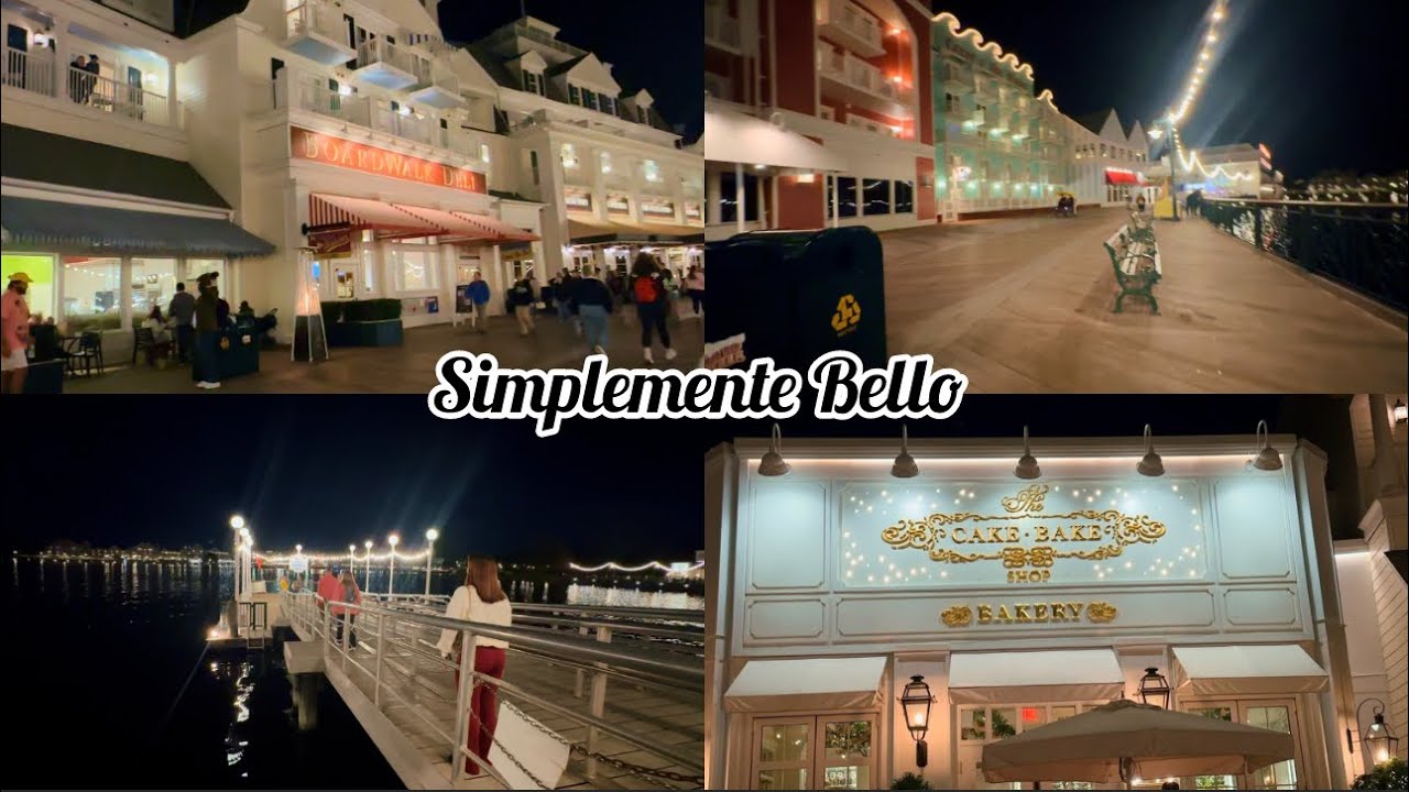 Seguimos En Nuestra aventura !  Un Lugar Bello 🤩y Gratis 