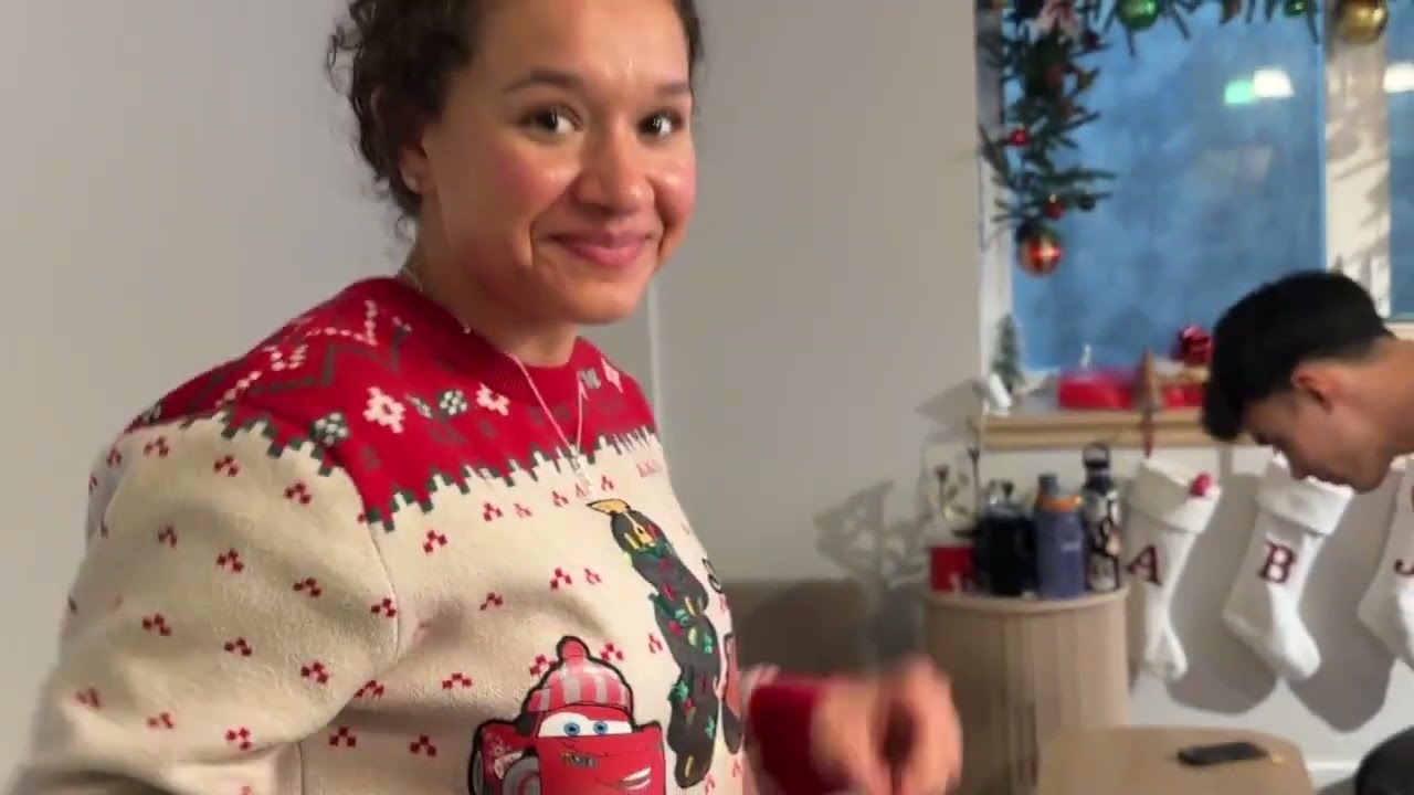 Christmas in WA | 2025
