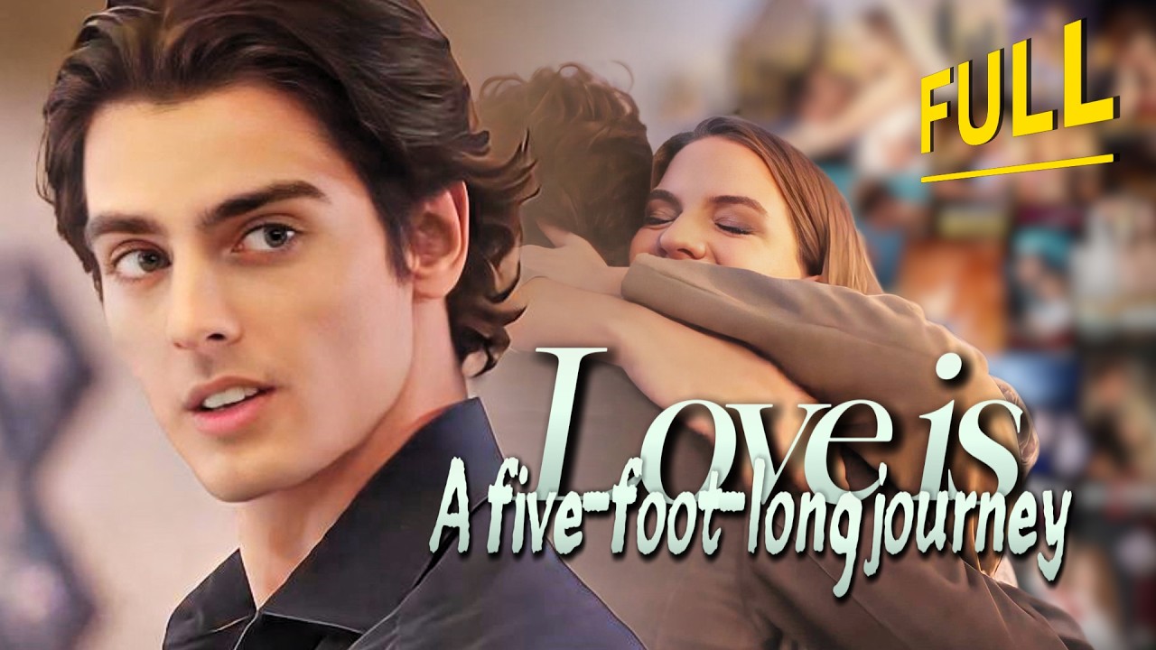 [FULL💝]Love exists between us,yet I've fallen into u trap #drama #miniseries #tvshow #movie #romance