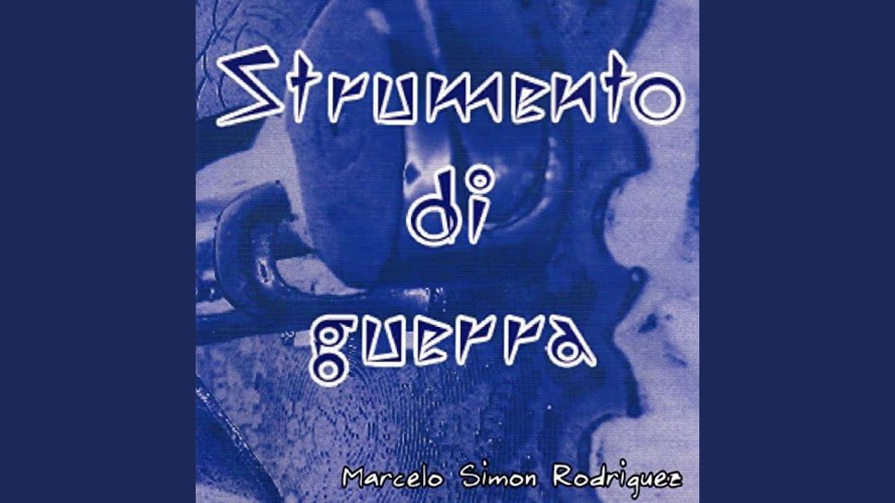 Perchè sei degno