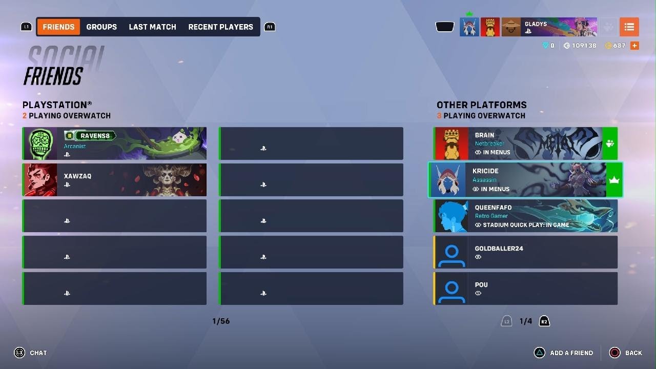 Overwatch 2_20260206145013