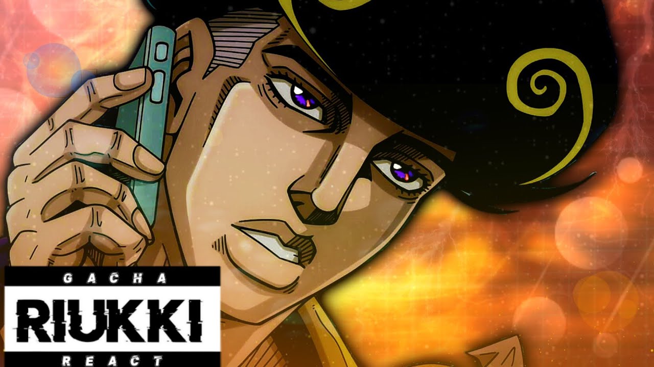 • Tokyo Revengers reagindo | Takemichi as Tooru | @M4rkim | Especial de 5k pt3 •